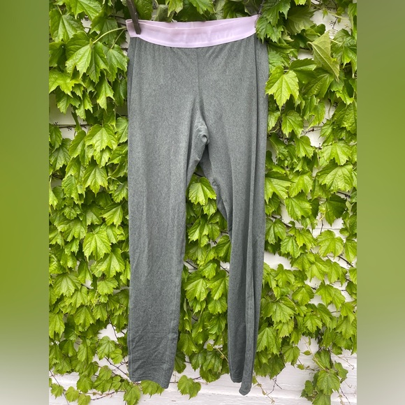 Design Kontrol Jogging Tights - Picture 5 of 5